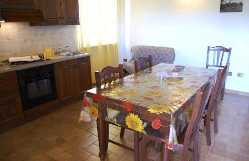 Apartment Il Casino numero 5 - Foto 39