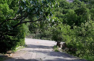 Apartments Lucija - Photo 37