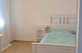 Ferienhäuschen mit Hof in Birlenbach - Foto 22