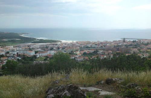 Apartamentos Turísticos Vila Praia - Foto 47