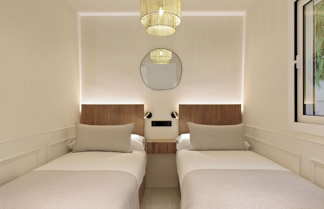 Sitges Group Ocean - Foto 54