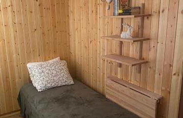 La Casa di Mares - Ski, Bike&Hike - Foto 29