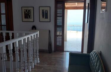 Villa Magnolia - Foto 16