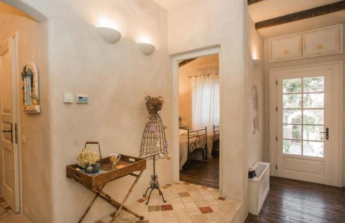 The GOOD PLACE - Foto 21