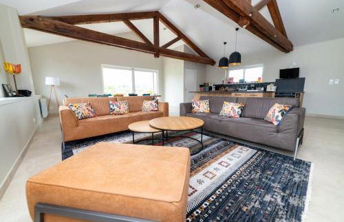 L'échappée Beaujolaise - Foto 31