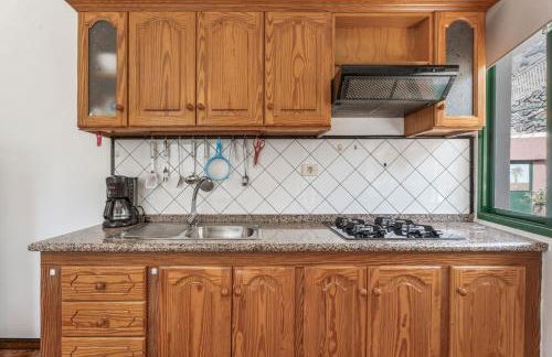 Apartamento Nayara B - Foto 7