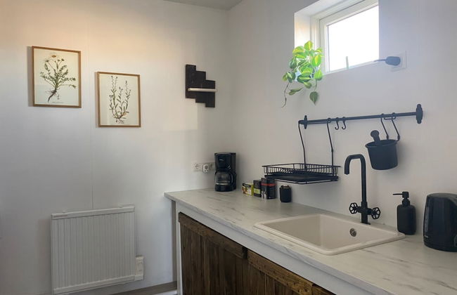 Skalarimi - Country House - Foto 5