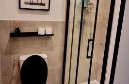 Entre lac et montagne - Foto 11