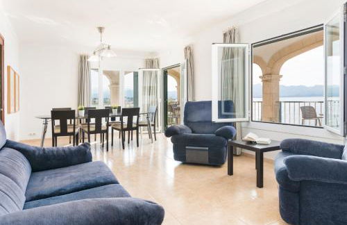 Sunset Villa Nixe - Foto 6