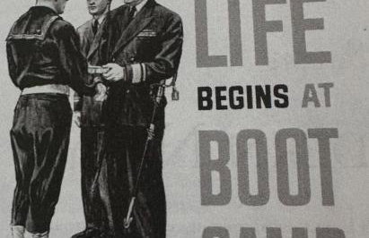 Chic Oasis Game Room Near Base - Foto 19