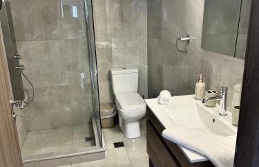 Το ΦΑΡΑΓΓΙ του ΠΑΡΝΑΣΣΟΥ 2 - Foto 13