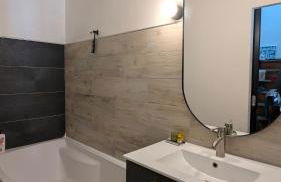 Le Nid de Marguerite - Foto 32