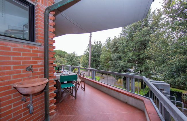 Francesca 2 600m From Sea - Photo 18