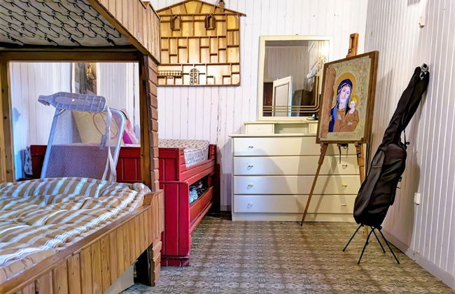 Belvilla by OYO La Baita - Photo 6