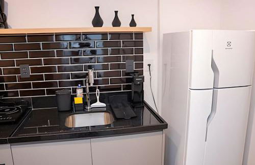 Lumen Studios - Conforto na Zona Leste - Foto 34