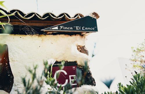 Finca El Lance - Foto 11