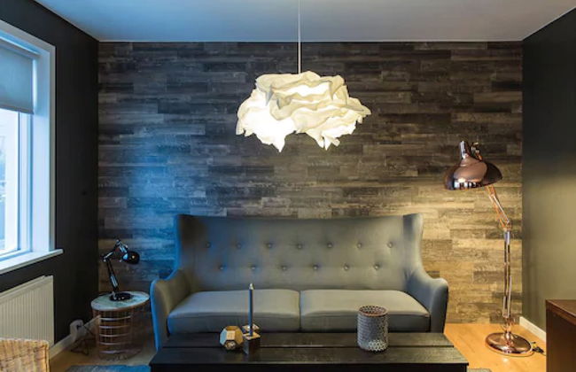 Acco Luxury Apartments - Photo 53