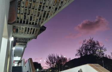 CosteiraPRAIASOLPontaNegra, Natal-RN - Foto 11