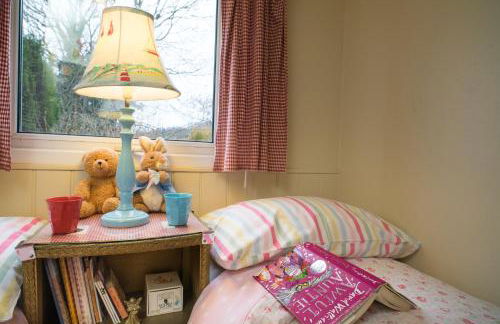 The Glamavan - Photo 25