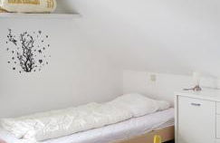 Ferienwohnung Dustin - Foto 11