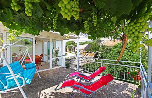 Holiday home Perunika - Foto 20