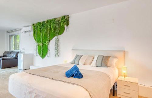 Panoramic Sea View Luxury Villa - Foto 63