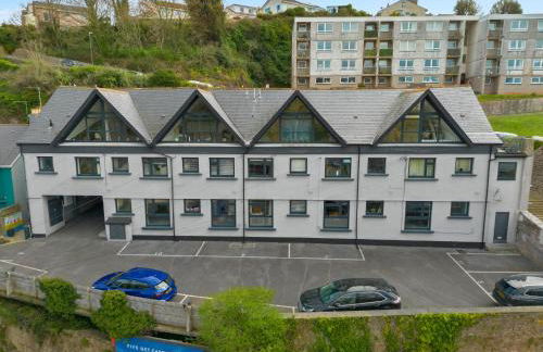 The Snug - Brixham - Photo 23