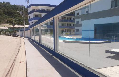 COBERTURA Duplex com vista do Mar, Condomínio Village das ondas - Foto 48