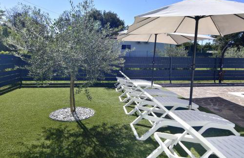 Holiday Home Buroli kuća by Interhome - Foto 40