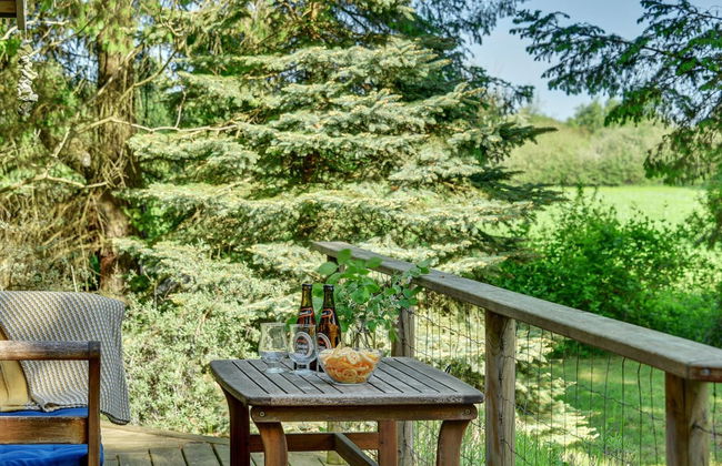 "Norwin" - 250m from the sea - Foto 10