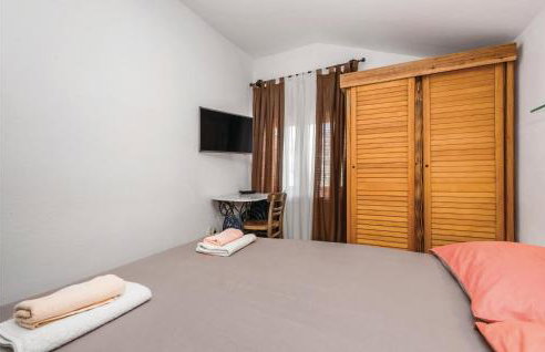 Holiday Home In Vele Mune - Foto 24