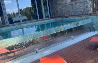 Villaconcept57 - Photo 46