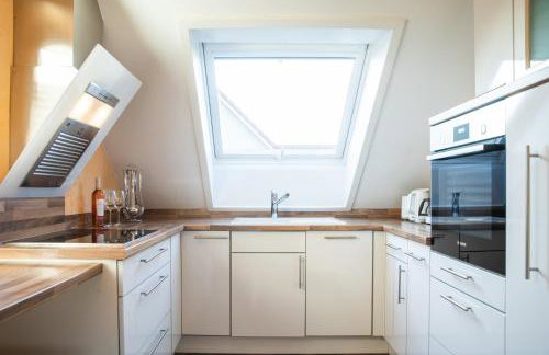 Ferienwohnung Ella - Photo 8