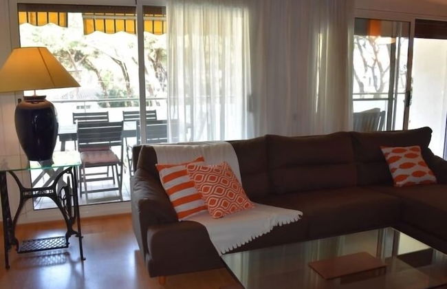 Victory Be my Guest Castelldefels - Foto 9