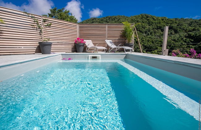 DOMAINE DE MAPOU - Photo 17