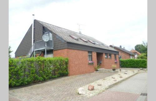 Ferienwohnung nördliches Münsterland - Foto 20