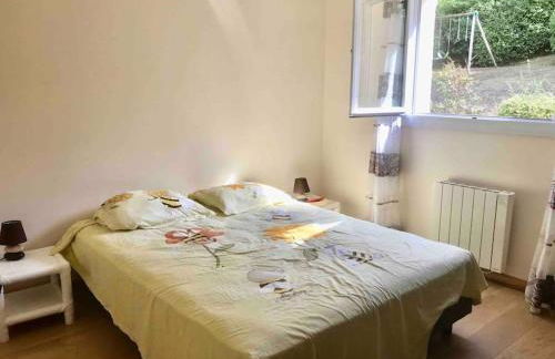 Belle Villa provençale avec piscine à Brignoles - Foto 46