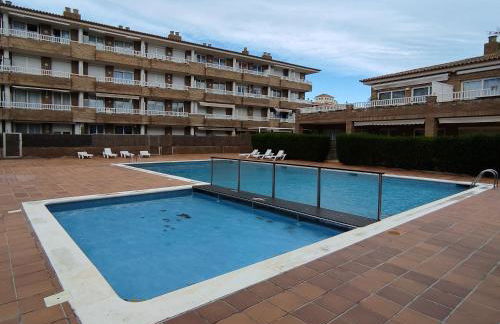 L'Estartit Loft de Disseny - Foto 22