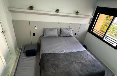 Apartamento Piratuba Alegria, 104 PIRATUBA SC - Photo 16