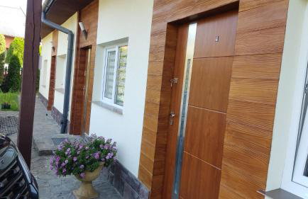 Apartamenty Młynne - Foto 33