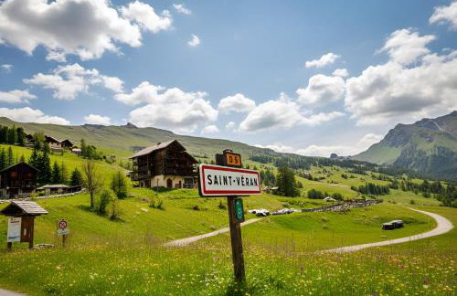 Casa-Lobio pied des pistes vue à couper le souffle - Photo 20