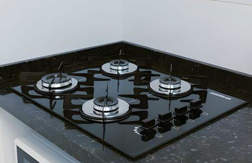 Mini Loft Siena - Foto 52