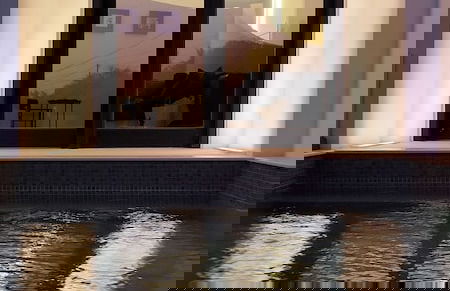 Artium Villa with Pool hosted by K&K - Foto 17