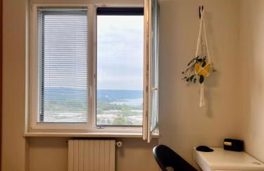 The Birdsong between two lakes - Foto 58