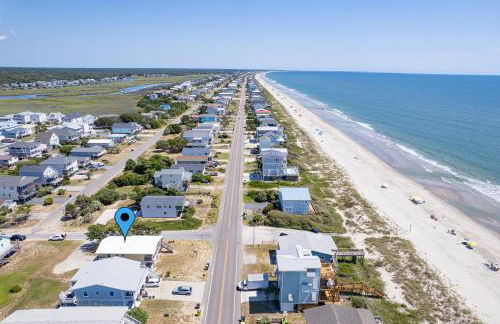 Banana Pancakes - Foto 9