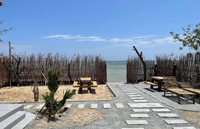 My Hoa Oceanfront Home - Photo 16