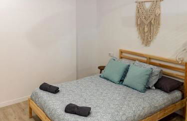 Boho Beach Flats - Photo 11