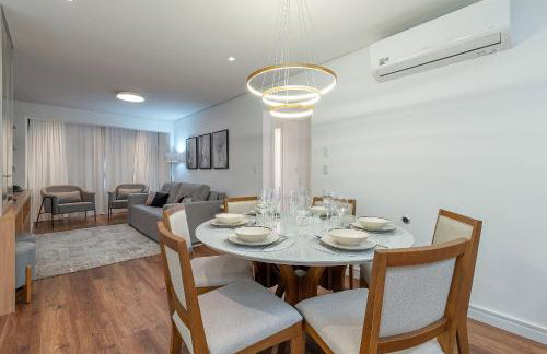 Dona Ella 203 - Apê NOVO no Centro de Gramado - Foto 17