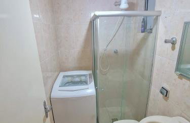 Radiante Amanhecer! - Foto 16