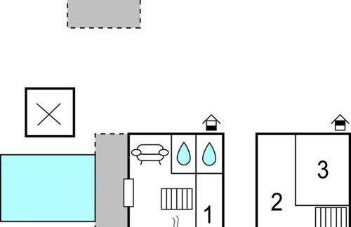 Lovely Home In Frkasic - Photo 33